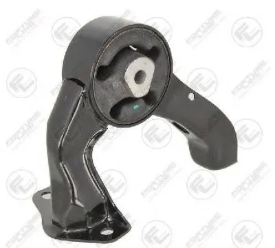 Кронштейн двигателя FORTUNE LINE купить