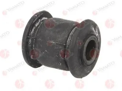 Подвеска, рычаг независимой подвески колеса YAMATO купить