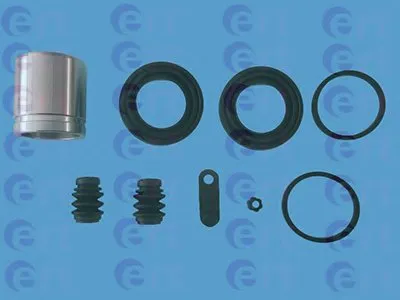 Ремкомплект, тормозной суппорт ERT купить