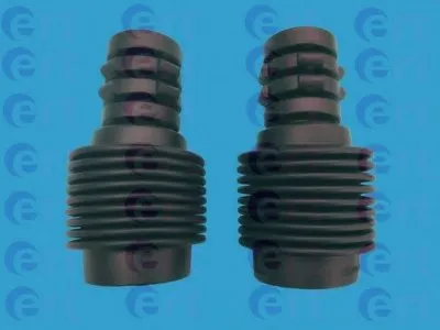 Пылезащитный комплект, амортизатор ERT купить