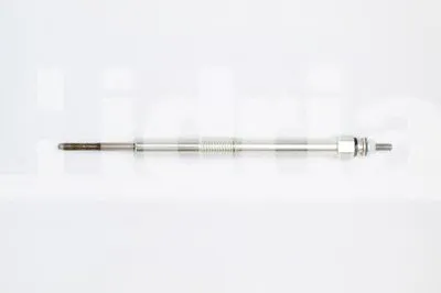 Свеча накаливания HIDRIA купить