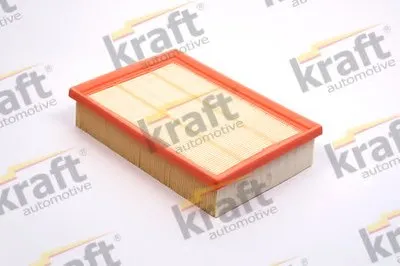 Воздушный фильтр KRAFT AUTOMOTIVE купить
