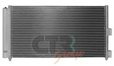 Конденсатор, кондиционер CTR купить