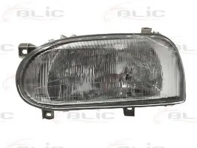 Фара BLIC купить