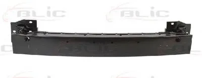 Носитель, буфер BLIC купить