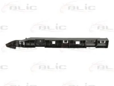 Кронштейн, буфер BLIC купить