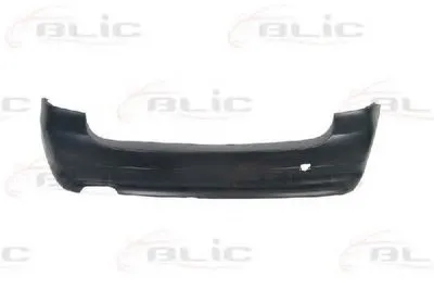 Буфер BLIC купить