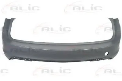 Буфер BLIC купить