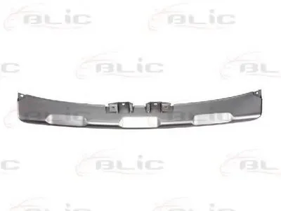 Спойлер BLIC купить