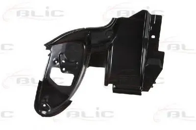 Задняя стенка BLIC купить