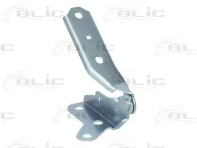 Шарнир, капот BLIC купить
