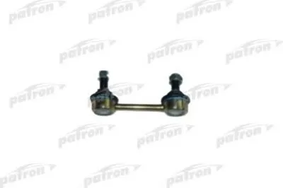 Тяга / стойка, стабилизатор PATRON купить