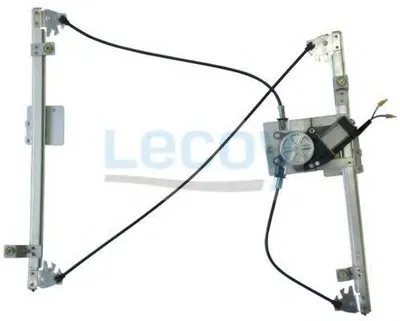 Подъемное устройство для окон LECOY купить