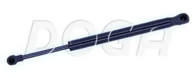 Газовая пружина, крышка багажник DOGA купить