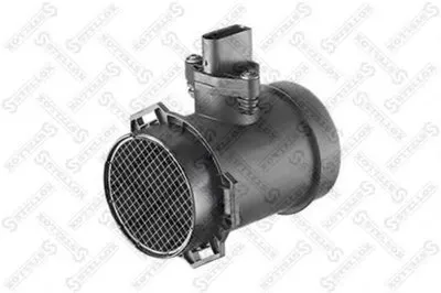 Расходомер воздуха STELLOX купить