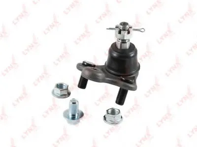 Шаровой шарнир LYNXauto купить