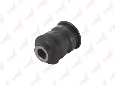 Подвеска, рычаг независимой подвески колеса LYNXauto купить