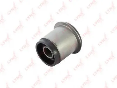 Втулка, балка моста LYNXauto купить