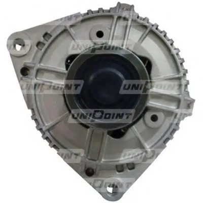 Генератор UNIPOINT купить