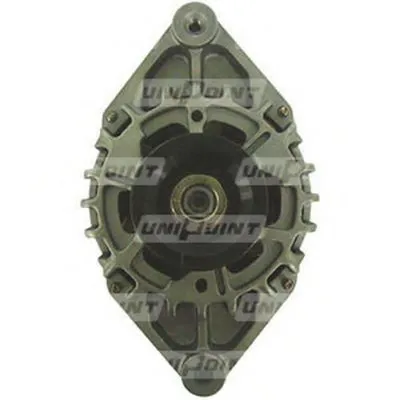 Генератор UNIPOINT купить