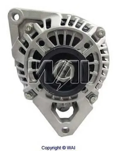 Генератор WAIglobal купить