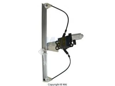 Подъемное устройство для окон Dr!ve+ купить