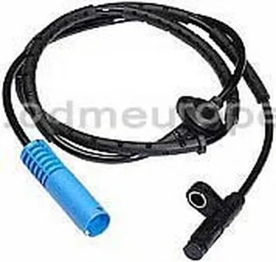 Датчик, частота вращения колеса ODM-MULTIPARTS купить