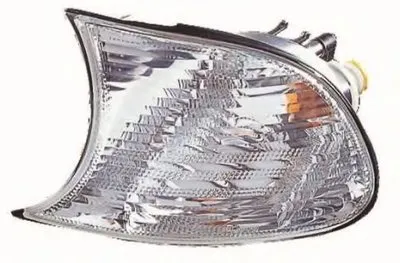 Фонарь указателя поворота LORO купить