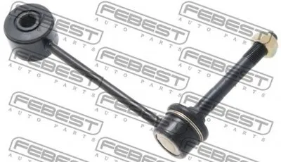 Тяга / стойка, стабилизатор FEBEST купить