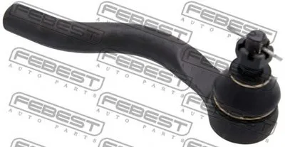 Наконечник поперечной рулевой тяги FEBEST купить