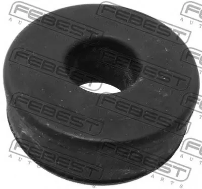 Втулка, амортизатор FEBEST купить