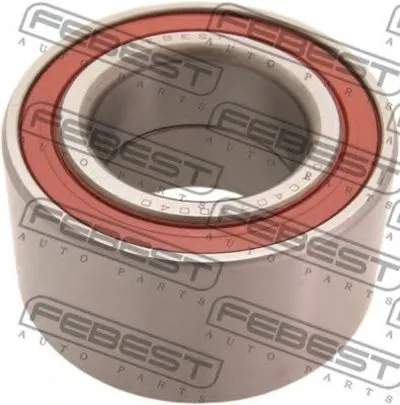 Подшипник ступицы колеса FEBEST купить