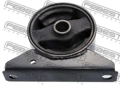 Кронштейн двигателя FEBEST купить