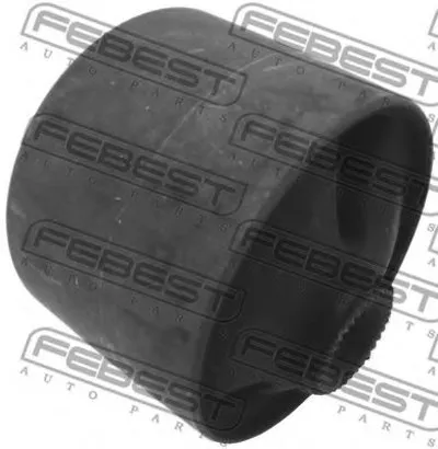 Подвеска, рычаг независимой подвески колеса FEBEST купить