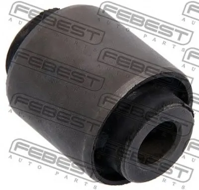 Подвеска, рычаг независимой подвески колеса FEBEST купить