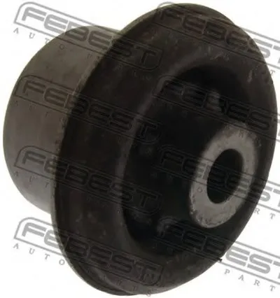 Опора, дифференциал FEBEST купить