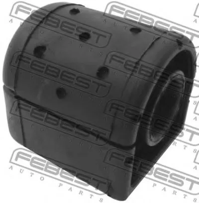 Подвеска, рычаг независимой подвески колеса FEBEST купить