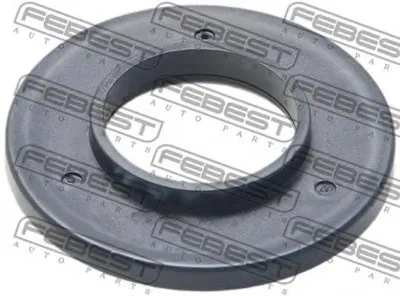 Подшипник качения, опора стойки амортизатора FEBEST купить
