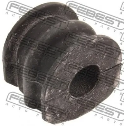 Опора, стабилизатор FEBEST купить