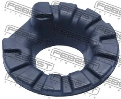 тарельчатая пружина FEBEST купить