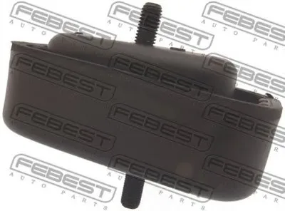 Кронштейн двигателя FEBEST купить