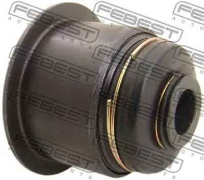 Подвеска, рычаг независимой подвески колеса FEBEST купить