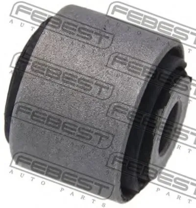 Подвеска, рычаг независимой подвески колеса FEBEST купить