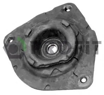 Подвеска, амортизатор PROFIT купить