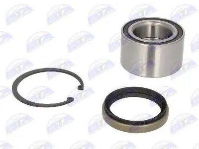 Комплект подшипника ступицы колеса BTA купить
