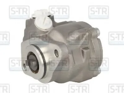 Рабочий цилиндр, система сцепления S-TR купить