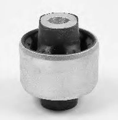 Подвеска, рычаг независимой подвески колеса FORMPART купить