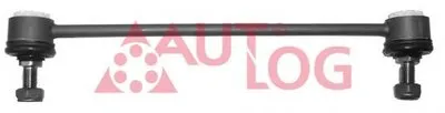 Тяга / стойка, стабилизатор AUTLOG купить