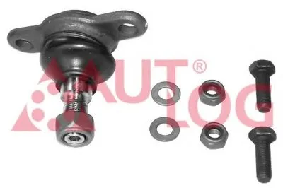 Шаровой шарнир AUTLOG купить