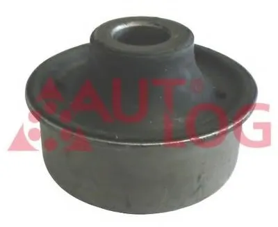 Подвеска, рычаг независимой подвески колеса AUTLOG купить